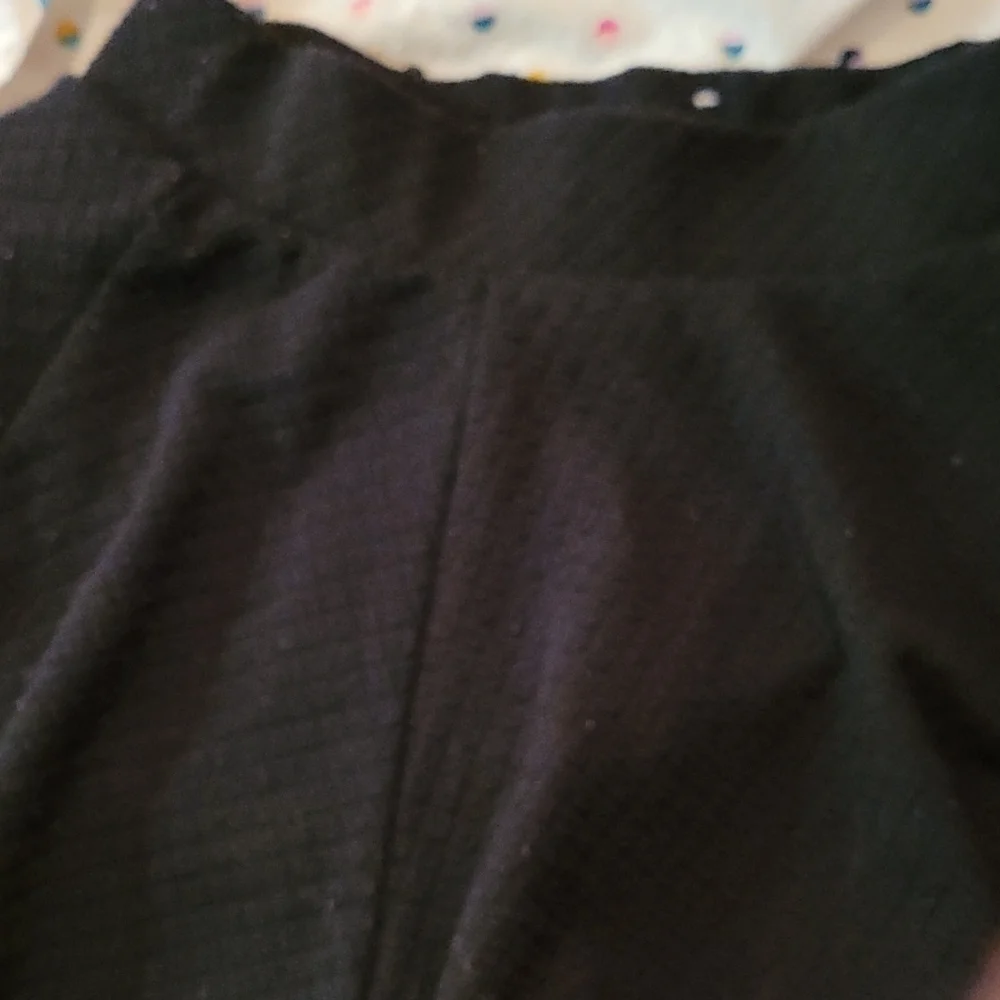 Outfit mix and match Girls size 10